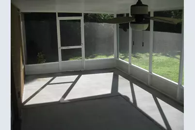 5525 NW North Lundy Circle NW, Port Saint Lucie, FL 34986 - Photo 10