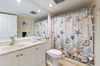 11811 Ave Of The Pga, West Palm Beach, FL 33418 - Photo 16