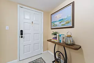 11811 Ave Of The Pga, West Palm Beach, FL 33418 - Photo 2