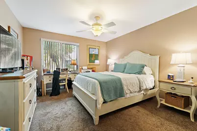 11811 Ave Of The Pga, West Palm Beach, FL 33418 - Photo 14