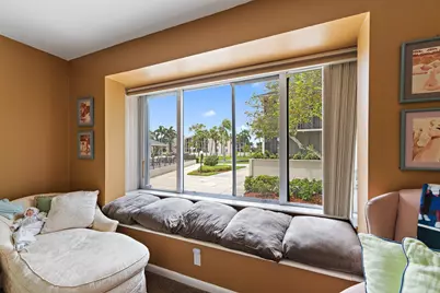 11811 Ave Of The Pga, West Palm Beach, FL 33418 - Photo 12