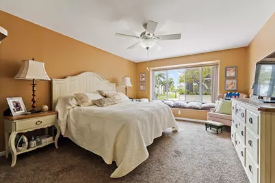 11811 Ave Of The Pga, West Palm Beach, FL 33418 - Photo 10