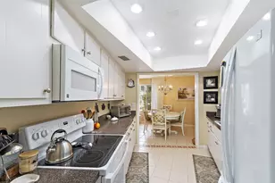 11811 Ave Of The Pga, West Palm Beach, FL 33418 - Photo 4