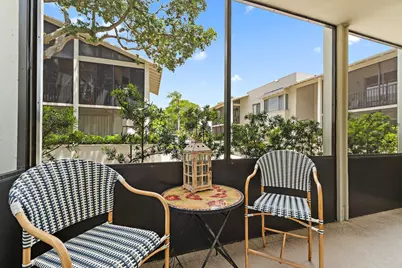 11811 Ave Of The Pga, West Palm Beach, FL 33418 - Photo 18