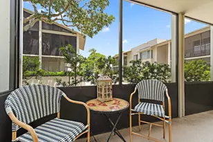 11811 Ave Of The Pga, West Palm Beach, FL 33418 - Photo 18