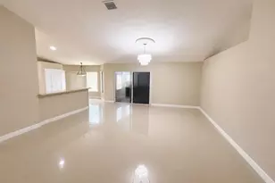 1481 SW Jacksonville Ave, Port Saint Lucie, FL 34953 - Photo 6