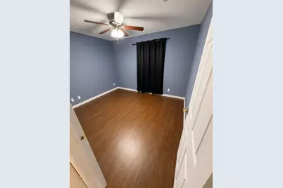 1481 SW Jacksonville Avenue, Port Saint Lucie, FL 34953 - Photo 14