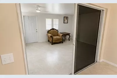 1481 SW Jacksonville Avenue, Port Saint Lucie, FL 34953 - Photo 26