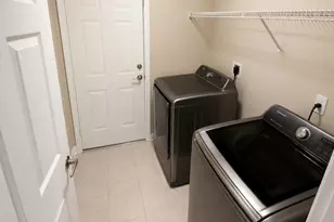 1481 SW Jacksonville Ave, Port Saint Lucie, FL 34953 - Photo 10