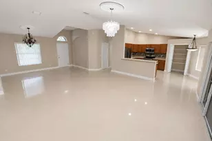 1481 SW Jacksonville Ave, Port Saint Lucie, FL 34953 - Photo 8