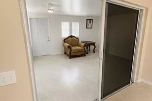 1481 SW Jacksonville Ave, Port Saint Lucie, FL 34953 - Photo 26