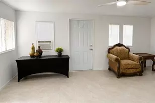 1481 SW Jacksonville Ave, Port Saint Lucie, FL 34953 - Photo 30