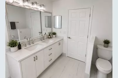 1481 SW Jacksonville Avenue, Port Saint Lucie, FL 34953 - Photo 20