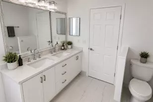 1481 SW Jacksonville Ave, Port Saint Lucie, FL 34953 - Photo 20