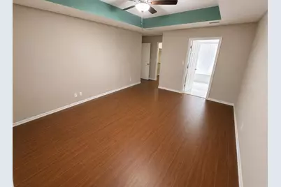 1481 SW Jacksonville Avenue, Port Saint Lucie, FL 34953 - Photo 16