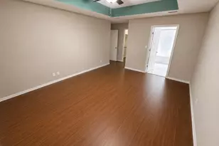 1481 SW Jacksonville Ave, Port Saint Lucie, FL 34953 - Photo 16