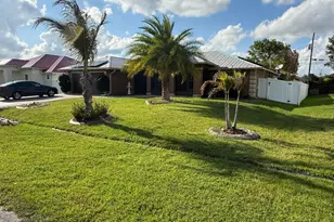 1481 SW Jacksonville Ave, Port Saint Lucie, FL 34953 - Photo 28