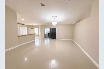 1481 SW Jacksonville Avenue, Port Saint Lucie, FL 34953 - Photo 6
