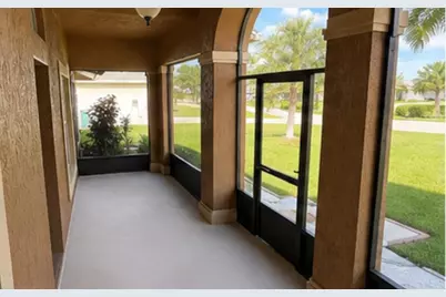 1481 SW Jacksonville Avenue, Port Saint Lucie, FL 34953 - Photo 4