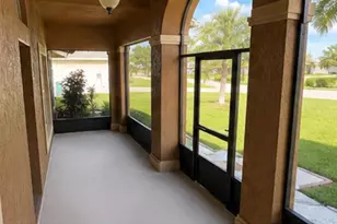 1481 SW Jacksonville Ave, Port Saint Lucie, FL 34953 - Photo 4