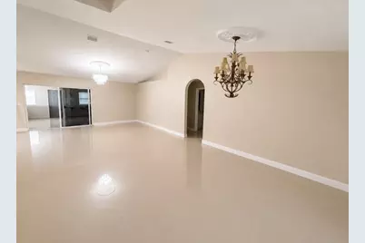 1481 SW Jacksonville Avenue, Port Saint Lucie, FL 34953 - Photo 1