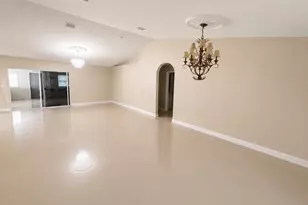 1481 SW Jacksonville Ave, Port Saint Lucie, FL 34953 - Photo 1
