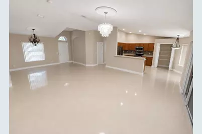 1481 SW Jacksonville Avenue, Port Saint Lucie, FL 34953 - Photo 8
