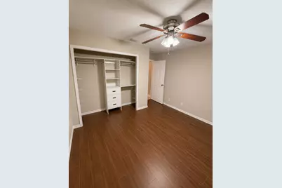 1481 SW Jacksonville Avenue, Port Saint Lucie, FL 34953 - Photo 22