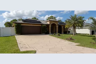 1481 SW Jacksonville Avenue, Port Saint Lucie, FL 34953 - Photo 1