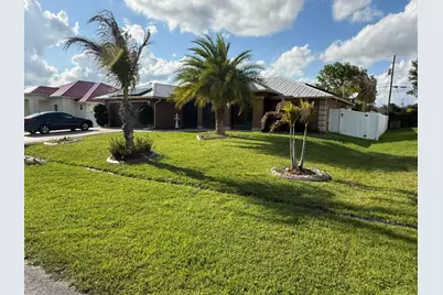 1481 SW Jacksonville Avenue, Port Saint Lucie, FL 34953 - Photo 2