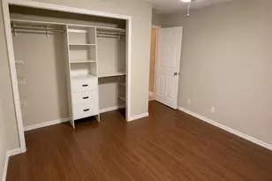 1481 SW Jacksonville Ave, Port Saint Lucie, FL 34953 - Photo 22
