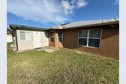1481 SW Jacksonville Avenue, Port Saint Lucie, FL 34953 - Photo 24
