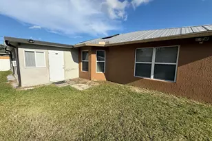 1481 SW Jacksonville Ave, Port Saint Lucie, FL 34953 - Photo 24