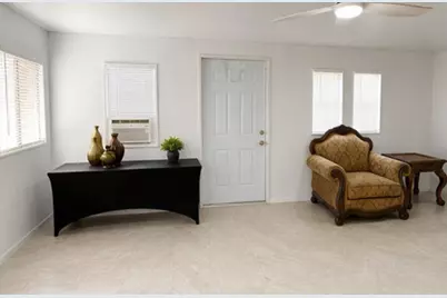 1481 SW Jacksonville Avenue, Port Saint Lucie, FL 34953 - Photo 28