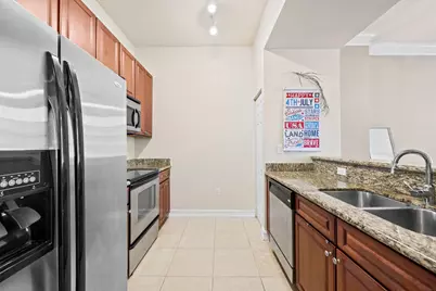3001 NE 185th Street #536, Aventura, FL 33180 - Photo 8