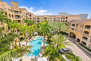 3001 NE 185th St, Aventura, FL 33180 - Photo 12