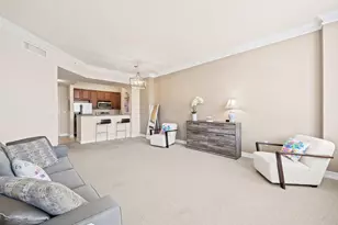 3001 NE 185th St, Aventura, FL 33180 - Photo 6