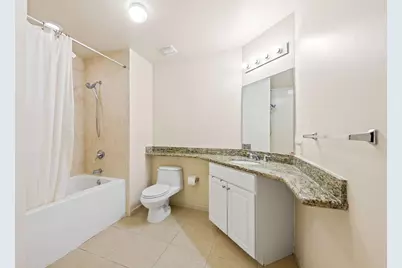 3001 NE 185th Street #536, Aventura, FL 33180 - Photo 2