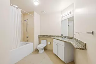 3001 NE 185th St, Aventura, FL 33180 - Photo 2