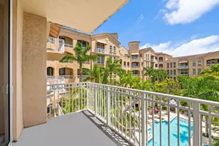 3001 NE 185th St, Aventura, FL 33180 - Photo 1