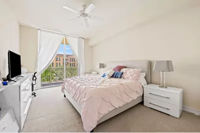 3001 NE 185th Street #536, Aventura, FL 33180 - Photo 10
