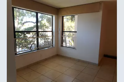 2900 S University Drive #9210, Davie, FL 33328 - Photo 4