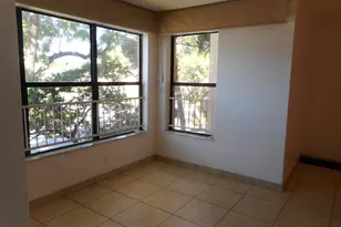 2900 S University Dr, Davie, FL 33328 - Photo 4