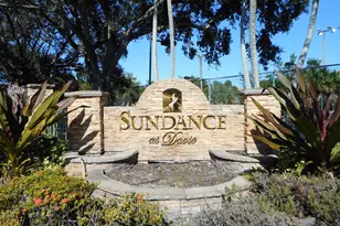 2900 S University Dr, Davie, FL 33328 - Photo 1