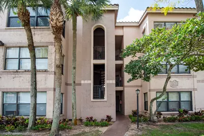 2900 S University Drive #9210, Davie, FL 33328 - Photo 6