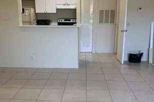 2900 S University Dr, Davie, FL 33328 - Photo 4