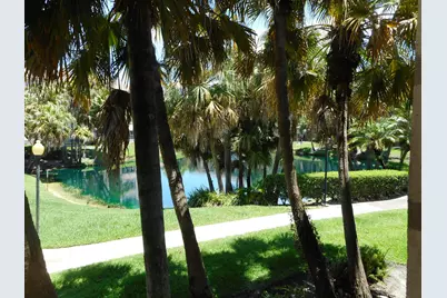 2900 S University Drive #9210, Davie, FL 33328 - Photo 2