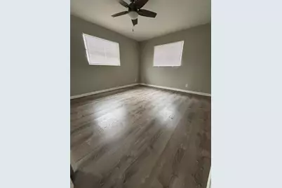 462 S Haverhill Road, West Palm Beach, FL 33415 - Photo 12
