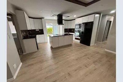 462 S Haverhill Road, West Palm Beach, FL 33415 - Photo 4