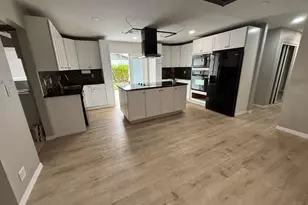 462 S Haverhill Rd, West Palm Beach, FL 33415 - Photo 4